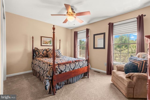 107 GLENIFFER HILL RD, Richboro, PA 18954