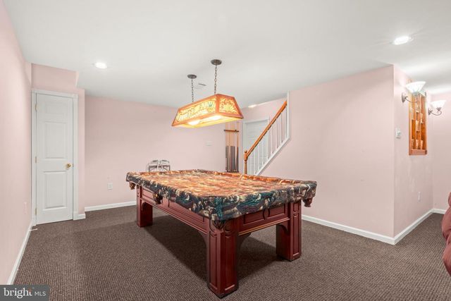 107 GLENIFFER HILL RD, Richboro, PA 18954