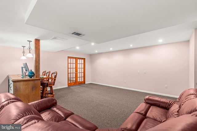 107 GLENIFFER HILL RD, Richboro, PA 18954