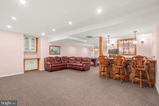 107 GLENIFFER HILL RD, Richboro, PA 18954