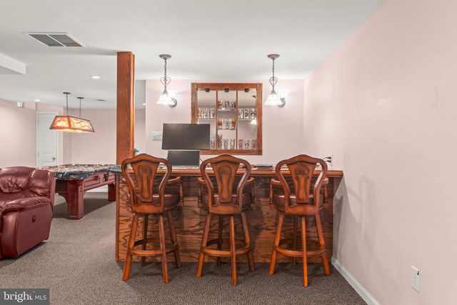 107 GLENIFFER HILL RD, Richboro, PA 18954