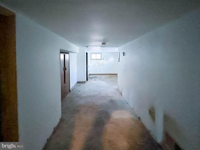 58 MANALAPAN RD, Spotswood, NJ 08884