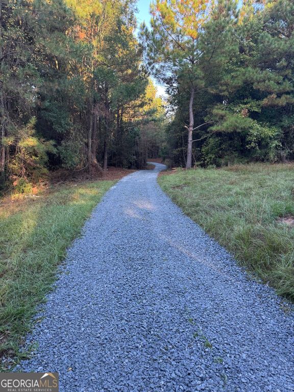 4 Deerfield Road, Elberton, GA 30635 — photo 2