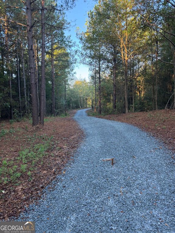 4 Deerfield Road, Elberton, GA 30635 — photo 3