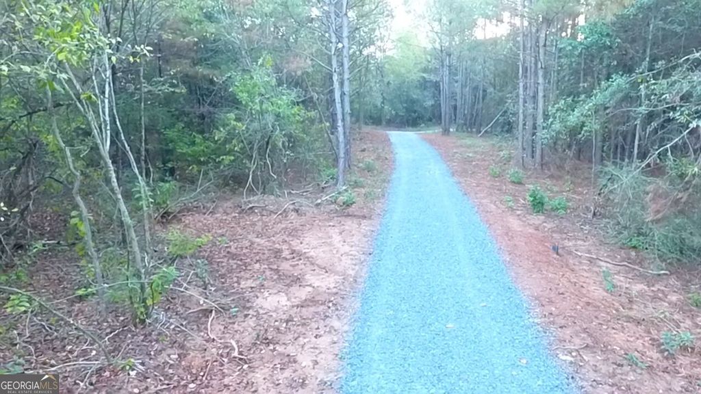 4 Deerfield Road, Elberton, GA 30635 — photo 5