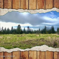 67212 Homestead Road, Ninilchik, AK 99639