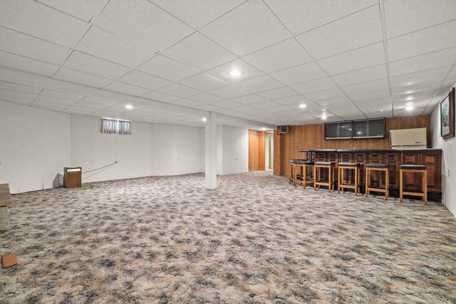 3628 Country LANE, Mount Pleasant, WI 53405