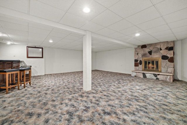 3628 Country LANE, Mount Pleasant, WI 53405