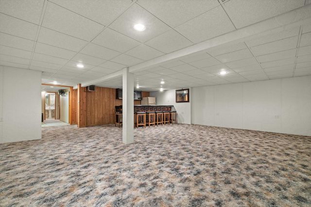 3628 Country LANE, Mount Pleasant, WI 53405