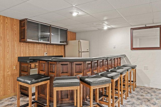 3628 Country LANE, Mount Pleasant, WI 53405