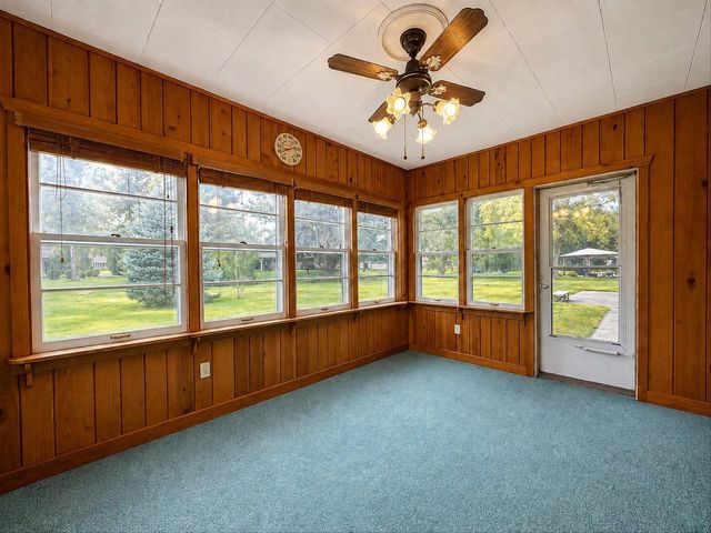 3628 Country LANE, Mount Pleasant, WI 53405