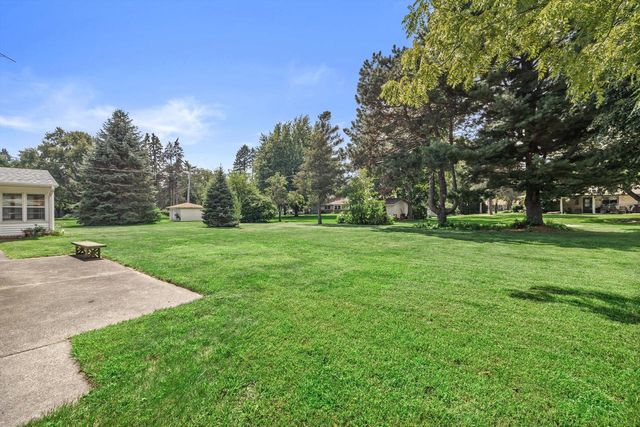 3628 Country LANE, Mount Pleasant, WI 53405