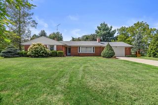 3628 Country LANE, Mount Pleasant, WI 53405