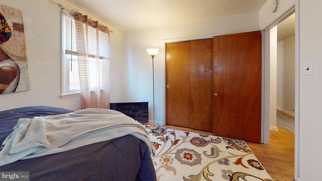 208 N SYLVANIA AVE, Jenkintown, PA 19046