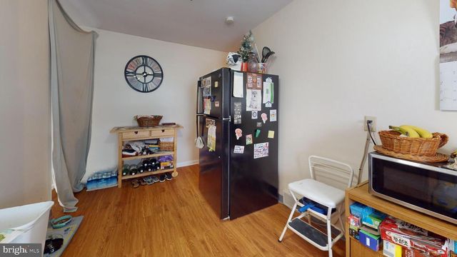 208 N SYLVANIA AVE, Jenkintown, PA 19046