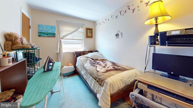 208 N SYLVANIA AVE, Jenkintown, PA 19046