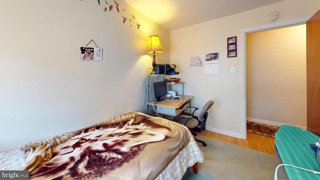 208 N SYLVANIA AVE, Jenkintown, PA 19046