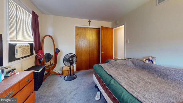 208 N SYLVANIA AVE, Jenkintown, PA 19046