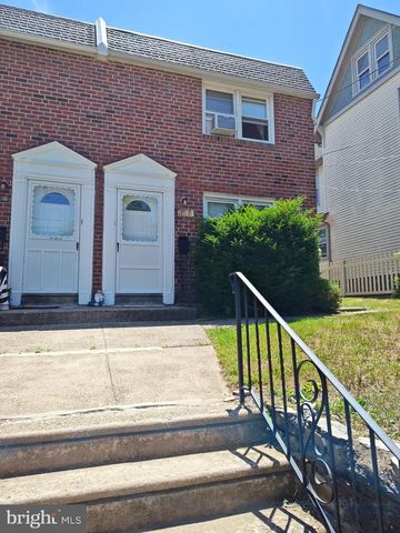 208 N SYLVANIA AVE, Jenkintown, PA 19046