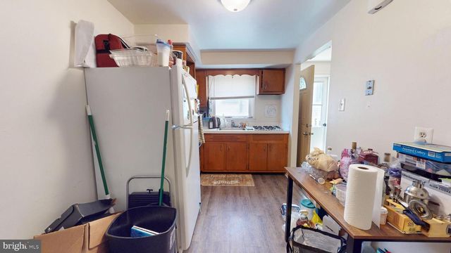 208 N SYLVANIA AVE, Jenkintown, PA 19046
