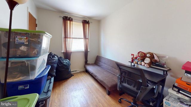 208 N SYLVANIA AVE, Jenkintown, PA 19046