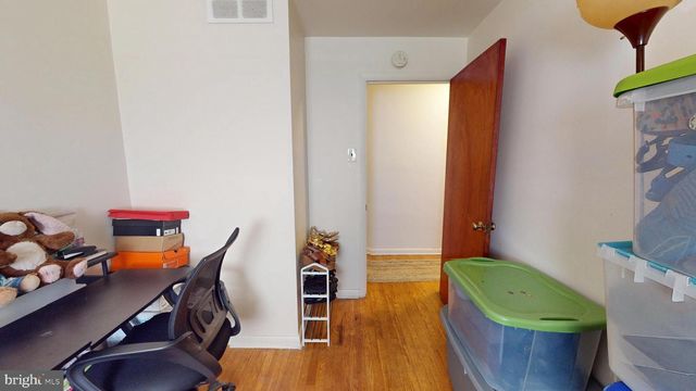 208 N SYLVANIA AVE, Jenkintown, PA 19046