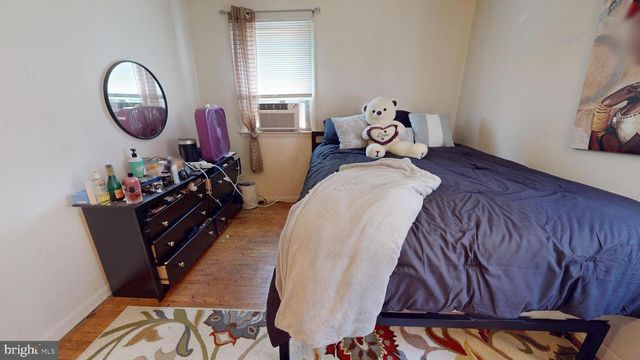 208 N SYLVANIA AVE, Jenkintown, PA 19046