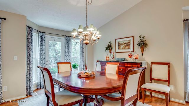 3820 Jean Cain Pl, Louisville, KY 40245