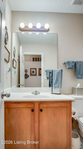 3820 Jean Cain Pl, Louisville, KY 40245