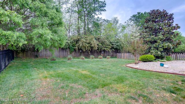 3820 Jean Cain Pl, Louisville, KY 40245