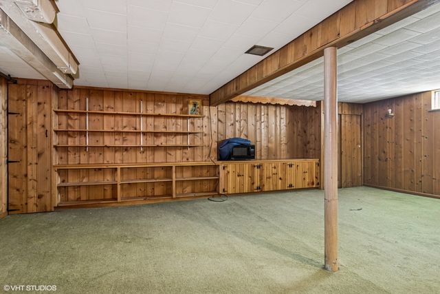 6334 N KILDARE Avenue, Chicago, IL 60646