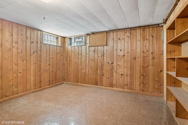 6334 N KILDARE Avenue, Chicago, IL 60646