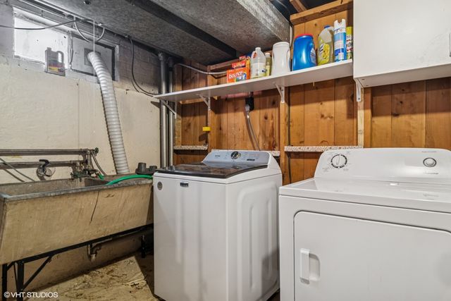 6334 N KILDARE Avenue, Chicago, IL 60646