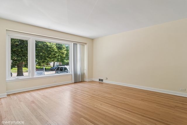 6334 N KILDARE Avenue, Chicago, IL 60646