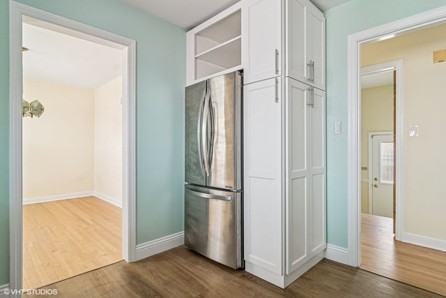 6334 N KILDARE Avenue, Chicago, IL 60646