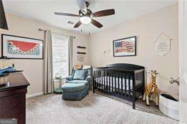 237 Kigian Trail, Woodstock, GA 30188