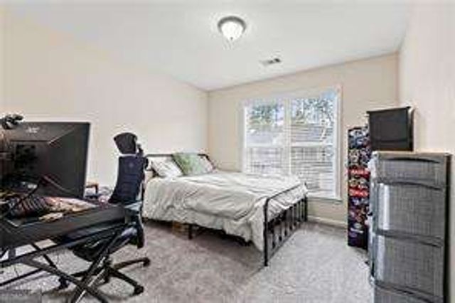 237 Kigian Trail, Woodstock, GA 30188