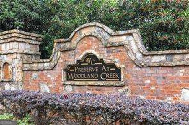 237 Kigian Trail, Woodstock, GA 30188