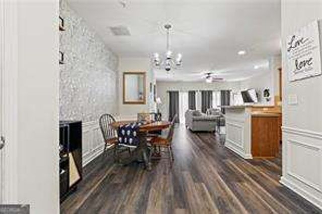 237 Kigian Trail, Woodstock, GA 30188