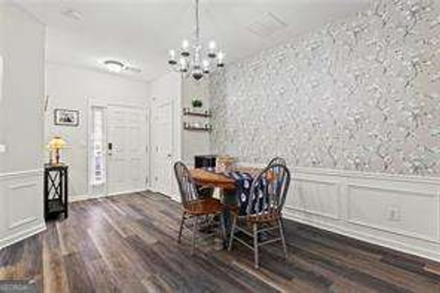 237 Kigian Trail, Woodstock, GA 30188