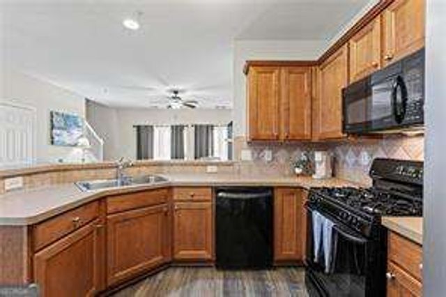 237 Kigian Trail, Woodstock, GA 30188