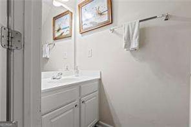 237 Kigian Trail, Woodstock, GA 30188