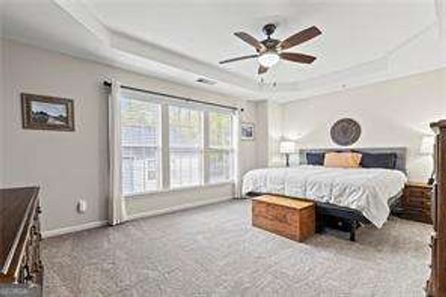 237 Kigian Trail, Woodstock, GA 30188