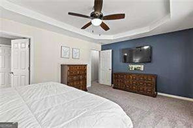 237 Kigian Trail, Woodstock, GA 30188