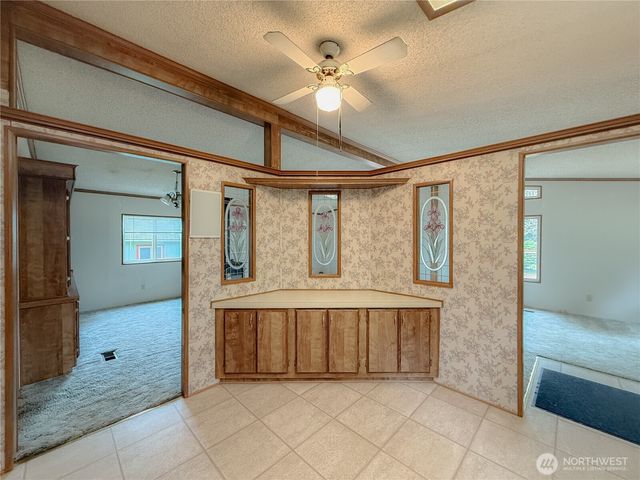 5010 Offut Lake Road SE, Tenino, WA 98589