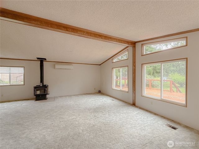 5010 Offut Lake Road SE, Tenino, WA 98589