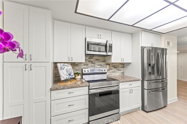 3401 Punta Alta, Laguna Woods, CA 92637