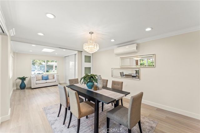 3401 Punta Alta, Laguna Woods, CA 92637