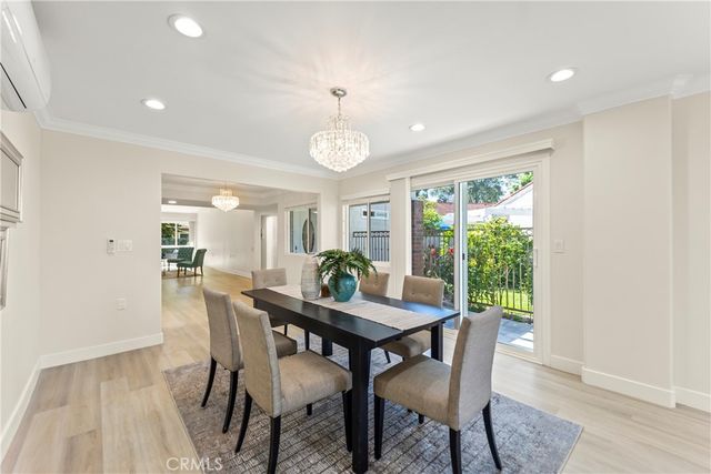 3401 Punta Alta, Laguna Woods, CA 92637