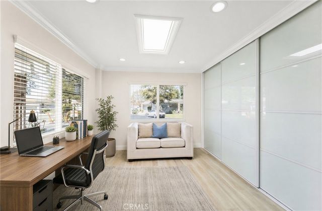 3401 Punta Alta, Laguna Woods, CA 92637